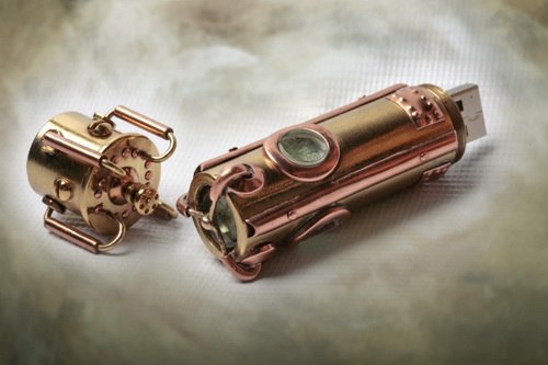 Ира Давидян Martess Martess | Киев