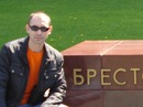 Фотография Волчека Вадима