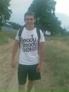 Фотография Игорь