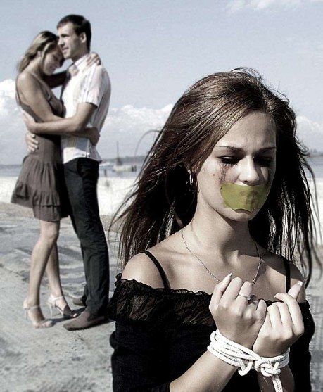 Тамарри Мустафаева | Махачкала