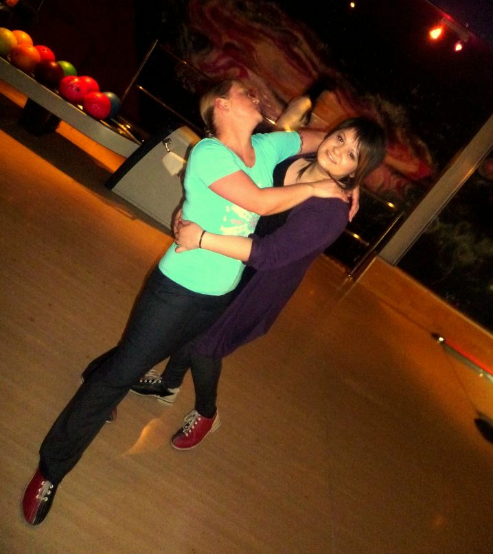 Танюшка Ненко | Москва