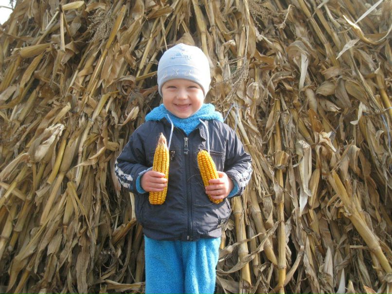 Алла Куликова | Сливен