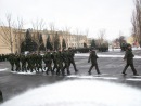 Фотография Тараненко Анатолия