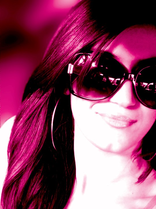 Ayka Ayka | Баку