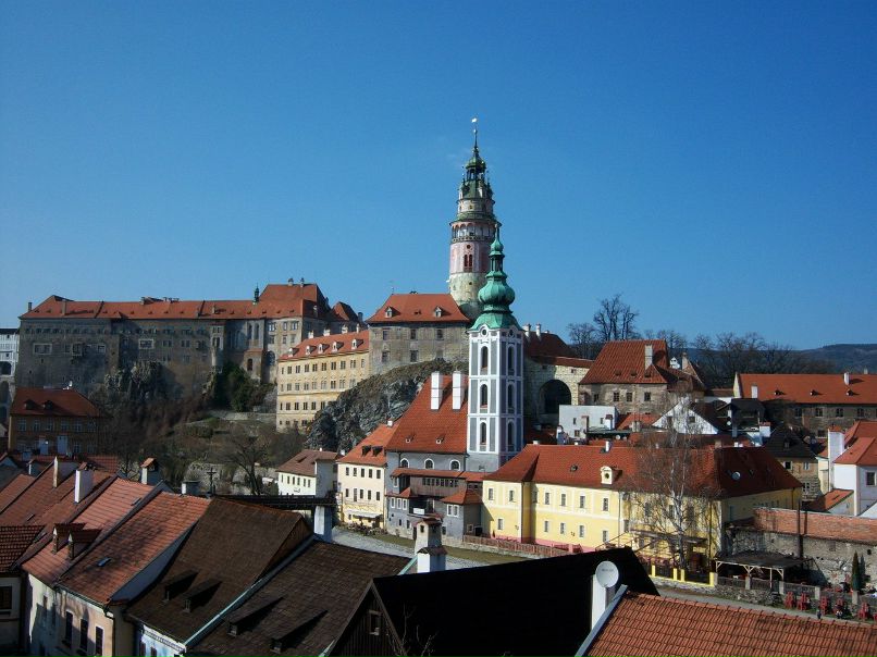 Светлана Тимофеева | Санкт-Петербург