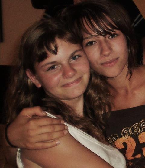 Galina Allar Claire | Minneapolis