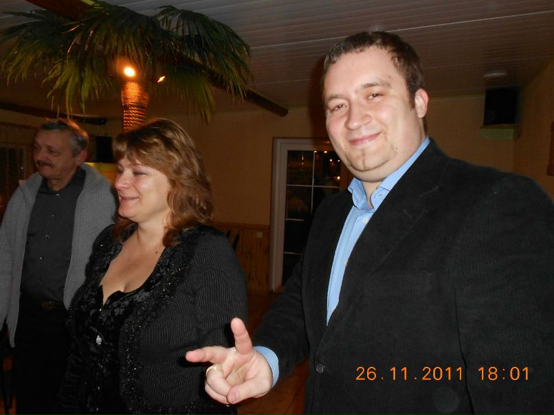 Алёна Горбачева | Смела