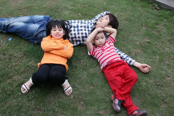 №16, Mr Minka, Магнитогорск №16, Mr Minka, Магнитогорск