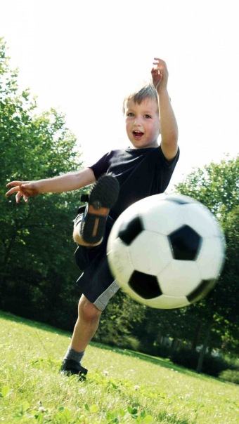 №39, Серёжа Рева, Винница №39, Серёжа Рева, Винница