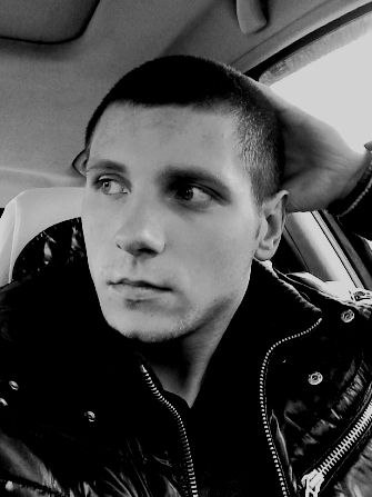 Александр Ласевич | Минск