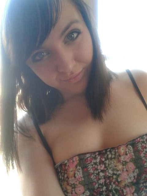 Иришка Батанина | Санкт-Петербург