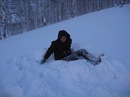 №19 Богдан Бедный