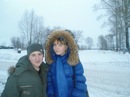 Фотография Тихого Димана