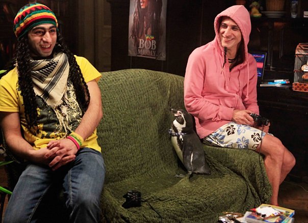 Татьяна Афанасьева .::: Diversion †  ★★★ | Ставрополь