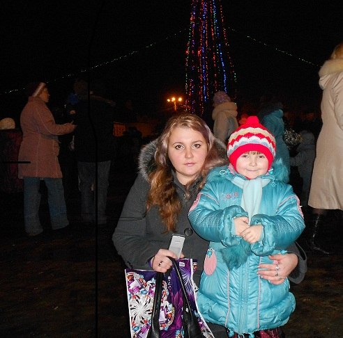 Саша Саша | Воронеж