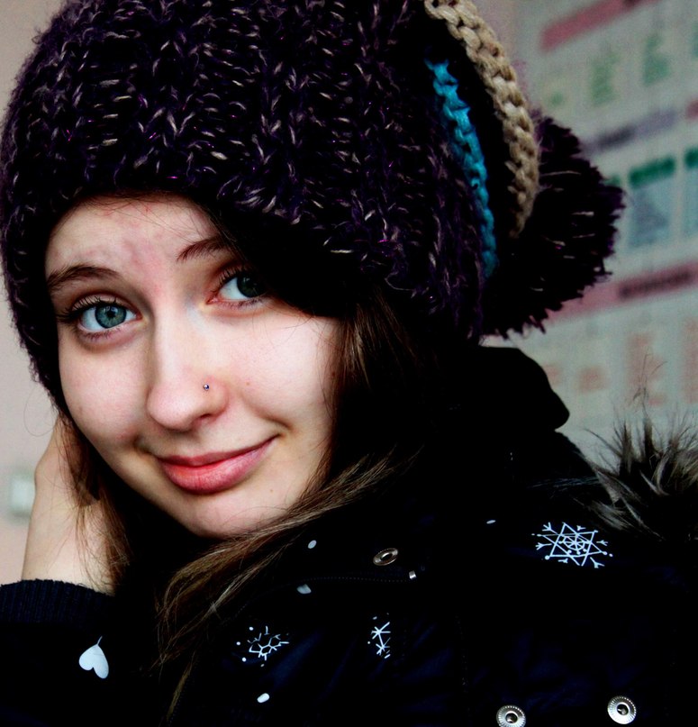 Евгения Николаева | Алматы