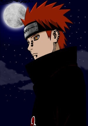 №27, Владислав Хомяк, Балта №27, Владислав Хомяк, Балта