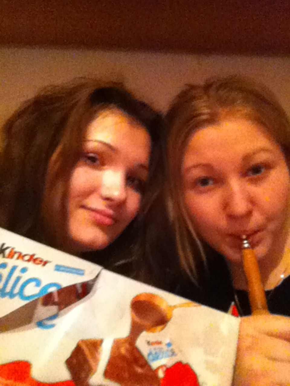 Дарья Коршункова | Москва