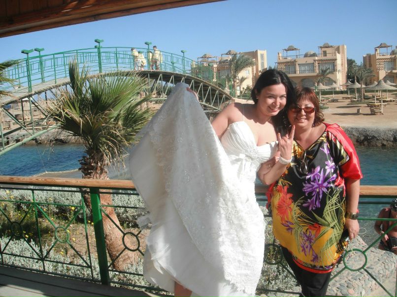 Гульнара Фатихова | Уфа