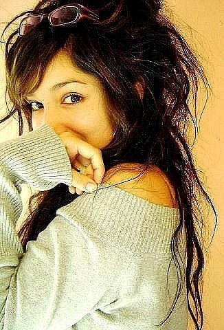 Вика Новикова | Одесса