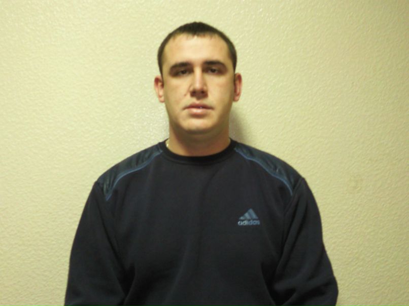 Ирек Кадыров | Можга