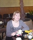 Ирина Баграева, Владикавказ, Россия, 