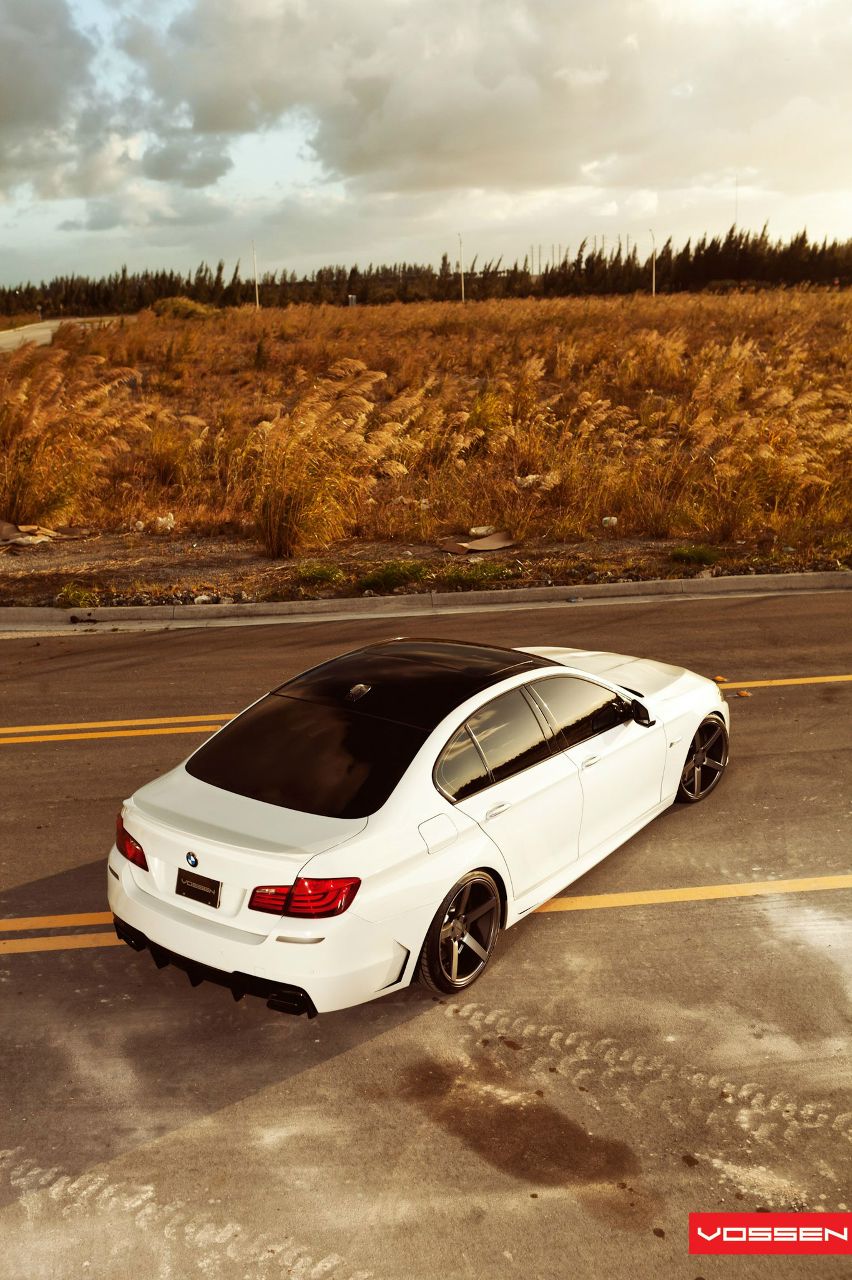 Михаил Салагуб | Оренбург