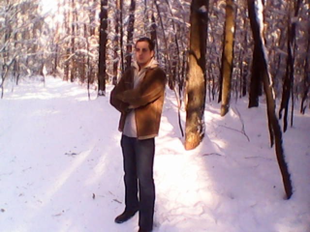 Александр Опанасюк LeX | Киев