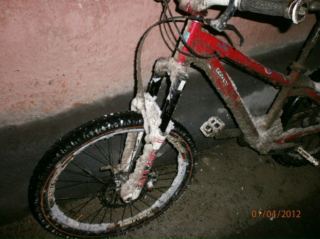 Александр Ахунов | Тольятти