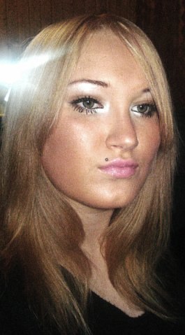 Яна Некрасова *♥..Ko$moW..ღ ღ ღ ღ | Воронеж