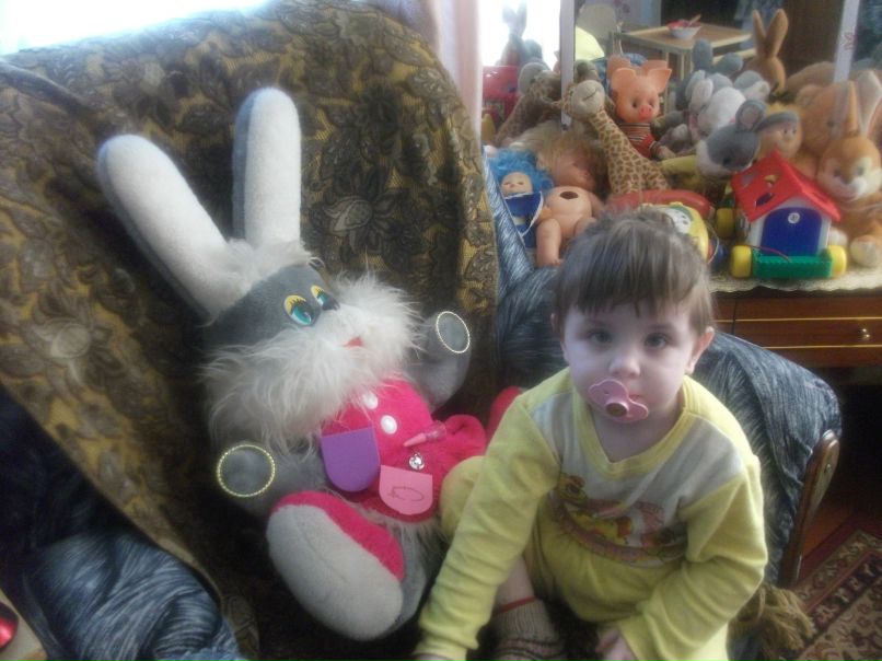 Михаил Иванов | 