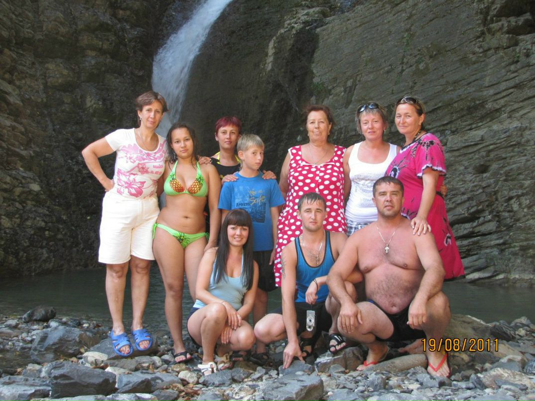 Александр Юхаев ильич | Ишимбай