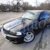 Аватар: Ferz Ильин