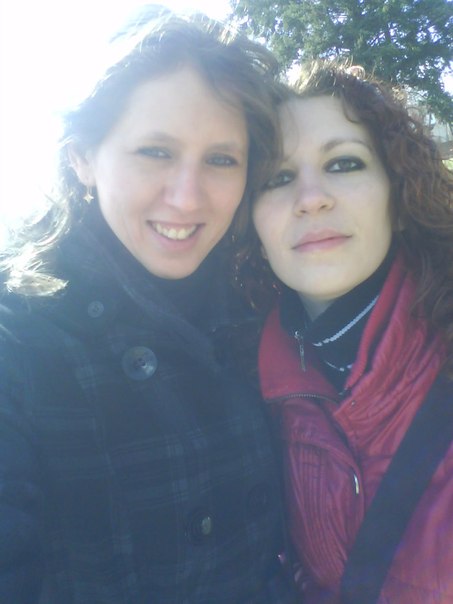 №11, Karina Dulkevica, Даугавпилс №11, Karina Dulkevica, Даугавпилс