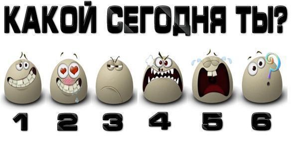 №149, Ольга Подгорная №149, Ольга Подгорная