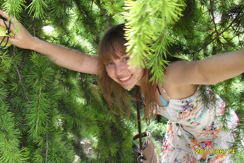 Наталия Блер | Чебоксары