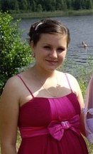 Лилия Орехова | Казань