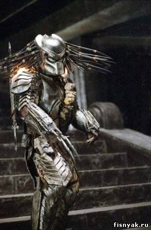 №6, Den Simpson №6, Den Simpson