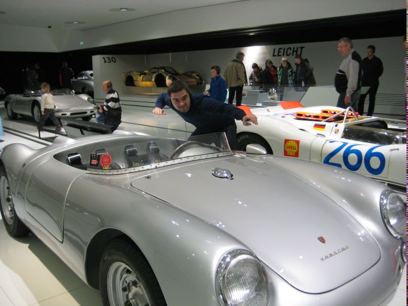 Pavel Tihonenko | Киев