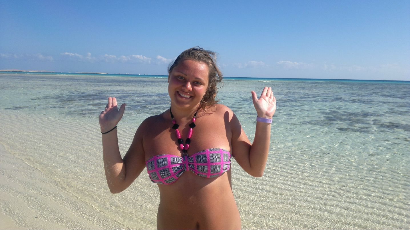 Ирина Геннадиевна | 