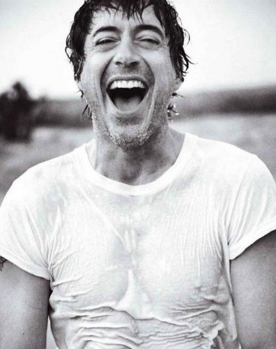 Димася Ярославский | Ульяновск