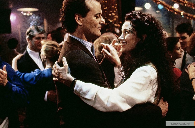 Наталья Завалишина | Ставрополь