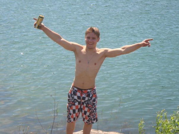 Ga Ns | Москва