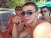 Slawa Коробка фотография #15
