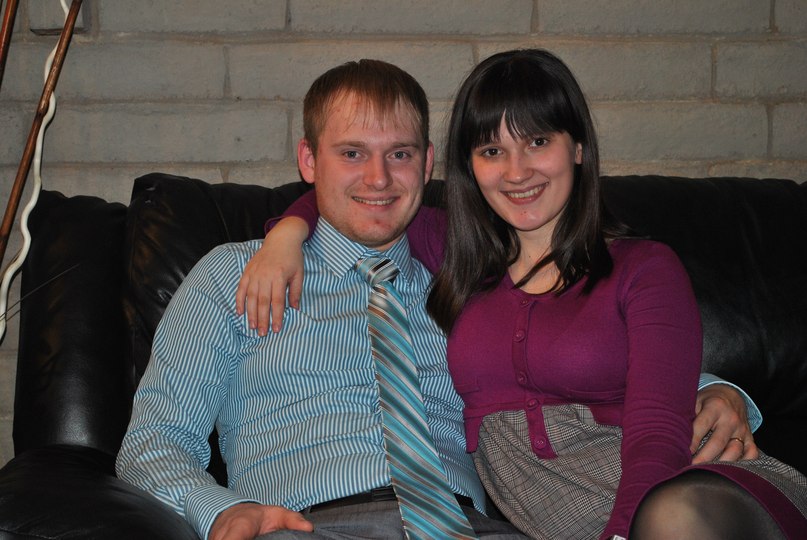 Ксения Ярошенко | Sacramento