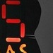 Антон Трифонов фотография #41 (источник - https://vk.com/id151622180)