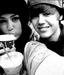 Justin Bieber фотография #12 (источник - https://vk.com/id140633462)