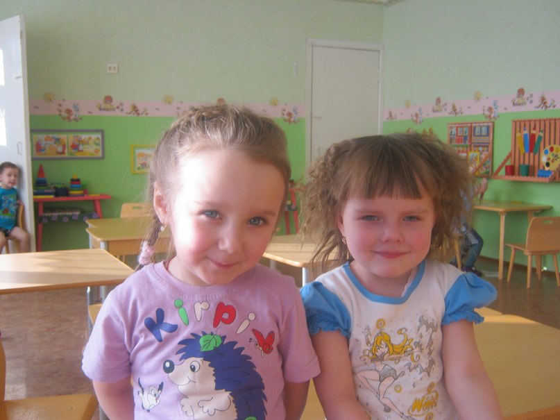 Елена Ковальчук | Ильинско-Подомское