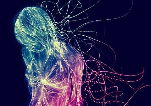 №136, Юлия Головко, Киев №136, Юлия Головко, Киев