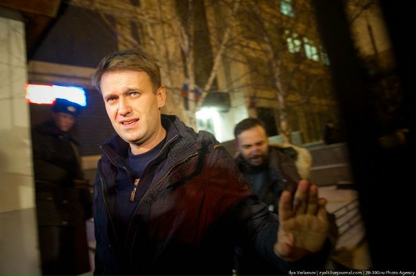 №94, Элем Заляев, Казань, Россия №94, Элем Заляев, Казань, Россия